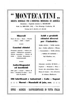 giornale/TO00188951/1932/unico/00000191