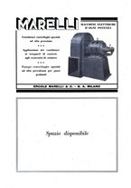 giornale/TO00188951/1932/unico/00000192