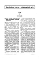 giornale/TO00188951/1932/unico/00000195