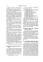 giornale/TO00188951/1932/unico/00000202