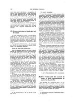 giornale/TO00188951/1932/unico/00000204