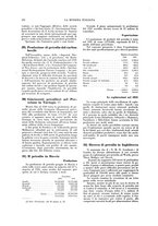 giornale/TO00188951/1932/unico/00000206