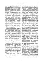 giornale/TO00188951/1932/unico/00000217