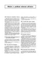 giornale/TO00188951/1932/unico/00000219