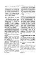 giornale/TO00188951/1932/unico/00000221