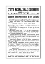 giornale/TO00188951/1932/unico/00000236