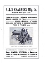 giornale/TO00188951/1932/unico/00000239