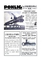 giornale/TO00188951/1932/unico/00000241