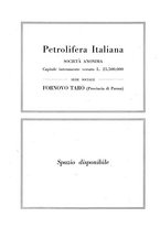 giornale/TO00188951/1932/unico/00000242