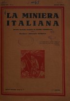 giornale/TO00188951/1932/unico/00000245