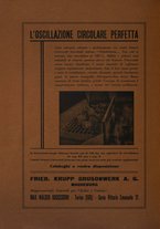 giornale/TO00188951/1932/unico/00000246