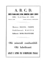 giornale/TO00188951/1932/unico/00000248