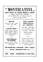 giornale/TO00188951/1932/unico/00000251