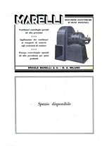 giornale/TO00188951/1932/unico/00000252