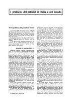 giornale/TO00188951/1932/unico/00000265