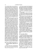 giornale/TO00188951/1932/unico/00000270