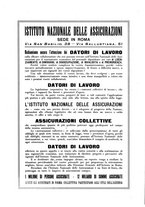 giornale/TO00188951/1932/unico/00000296