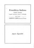 giornale/TO00188951/1932/unico/00000302