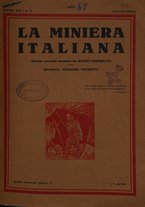 giornale/TO00188951/1932/unico/00000305