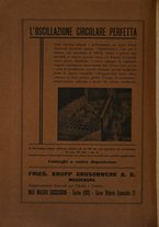 giornale/TO00188951/1932/unico/00000306