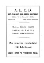 giornale/TO00188951/1932/unico/00000308