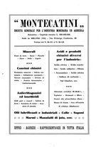 giornale/TO00188951/1932/unico/00000311