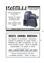 giornale/TO00188951/1932/unico/00000312