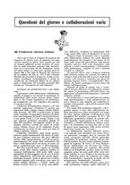 giornale/TO00188951/1932/unico/00000315