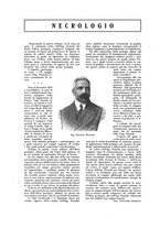 giornale/TO00188951/1932/unico/00000320