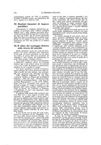 giornale/TO00188951/1932/unico/00000328