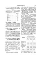 giornale/TO00188951/1932/unico/00000339