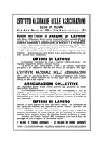 giornale/TO00188951/1932/unico/00000356