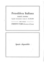 giornale/TO00188951/1932/unico/00000362