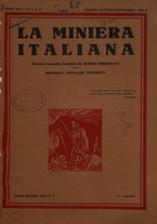 giornale/TO00188951/1932/unico/00000365