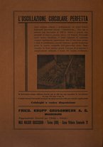 giornale/TO00188951/1932/unico/00000366