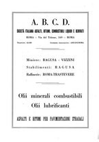 giornale/TO00188951/1932/unico/00000368