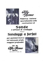 giornale/TO00188951/1932/unico/00000370