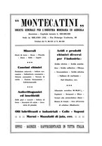 giornale/TO00188951/1932/unico/00000371