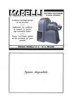 giornale/TO00188951/1932/unico/00000372