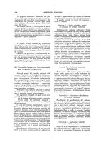 giornale/TO00188951/1932/unico/00000382