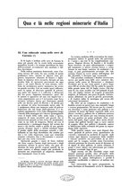 giornale/TO00188951/1932/unico/00000393