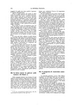 giornale/TO00188951/1932/unico/00000404