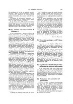 giornale/TO00188951/1932/unico/00000407