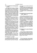 giornale/TO00188951/1932/unico/00000408