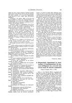 giornale/TO00188951/1932/unico/00000419