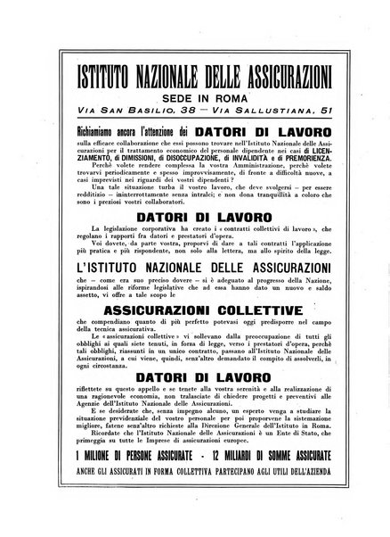 La miniera italiana rivista mensile