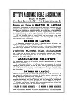 giornale/TO00188951/1932/unico/00000424