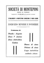 giornale/TO00188951/1932/unico/00000426