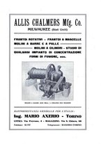 giornale/TO00188951/1932/unico/00000427