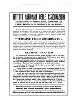 giornale/TO00188951/1933/unico/00000008